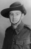 Albert Renshaw - 14th Battalion Army, Mornington Peninsula