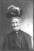 Maria Renshaw (nee Treadwell) - 29th June 1846 to 27th Dec 1928